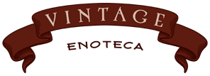 vintage_enoteca_logo