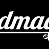 badmaash logo