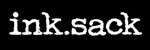 ink.sack-logo