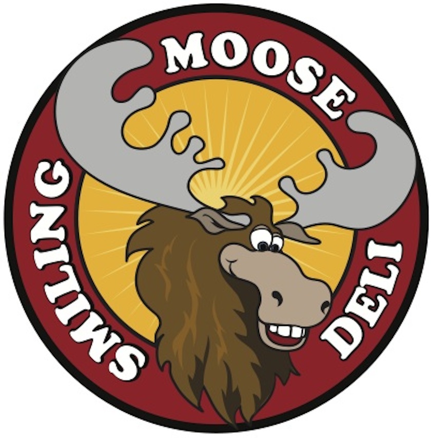 smiling-moose-deli-vegetarian-friendly-restaurant-vegetarian