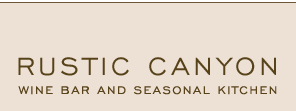 rustic canyon logo