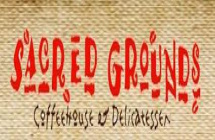 sacred grounds co logo
