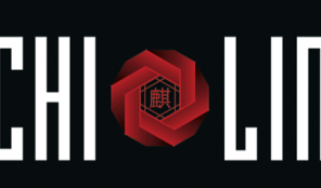 chi-lin logo