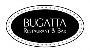 bugatta logo