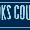 cooks county logo