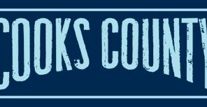 cooks county logo