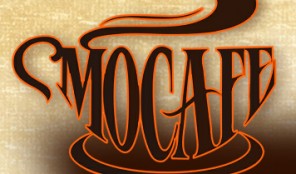 mocafe logo