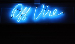 off vine logo