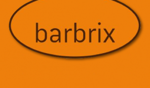 barbrix logo