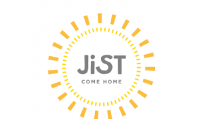 jist-logo