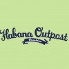 Habana_Outpost logo