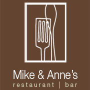 mike-and-annes-logo
