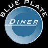 blue-plate-diner2