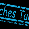 pinches-tacos2