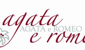 agata-romeo2