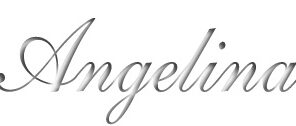 angelina3