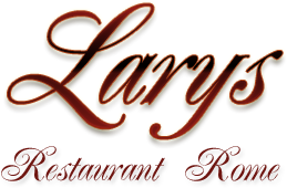 larys-restaurant3