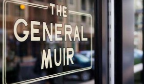 the-general-muir3