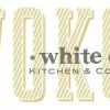 white-oak-kitchen3
