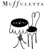 Muffuletta-Cafe2