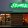 JonVinnys3
