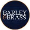 barley-and-brass3
