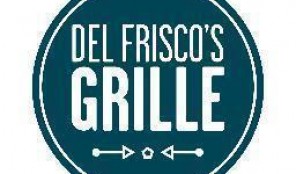 Del Frisco’s Grille – Houston