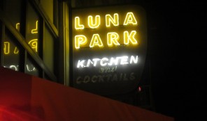 Luna-Park-1024x768