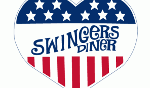 Swinger's 2
