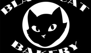 blackcat bakery