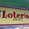 Loreria-Grill