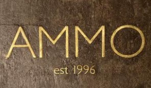 ammo_logo
