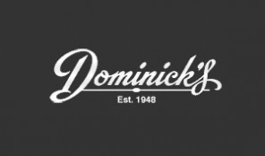 dominicks3