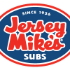 jersey mike logo2