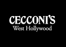logo_cecconis