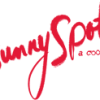 sunny spot logo