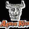 Agave-Kitchen-Logo