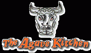 Agave-Kitchen-Logo