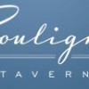 Bouligny logo