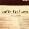 CaffeDeLuca-menu
