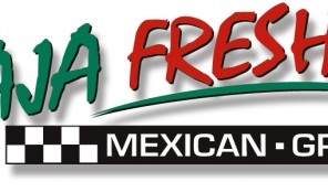 baja-fresh-logo