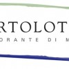 bartolotta logo