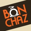bonchaz logo