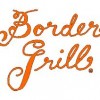 border grill logo