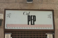 cal_pep