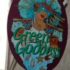green goddess2