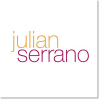 julian-serrano logo