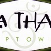 lathai logo