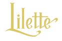 lilette logo