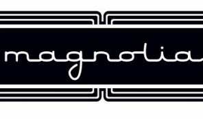 magnolia_logo2